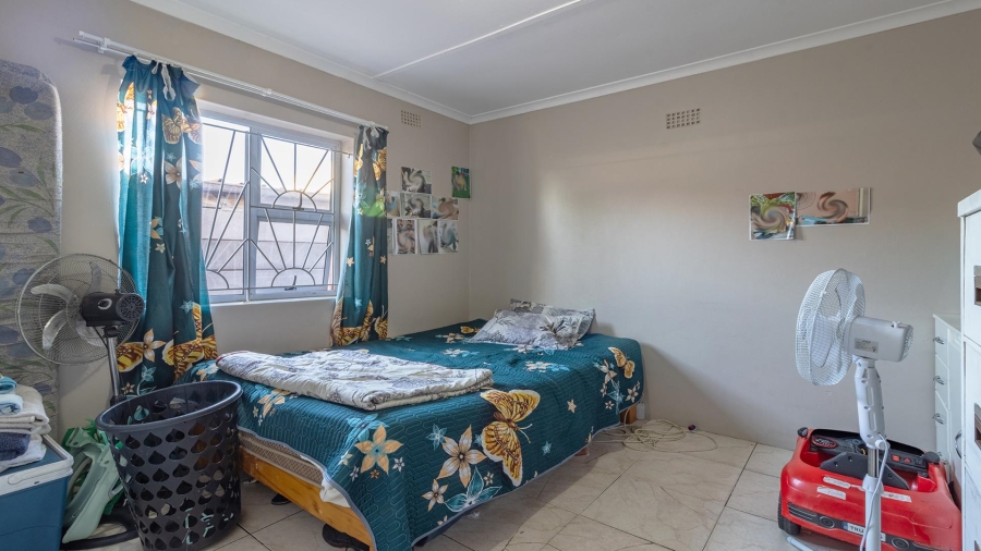 2 Bedroom Property for Sale in Highbury Park Western Cape
